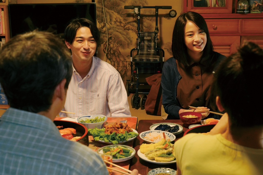 당신의달 이미지