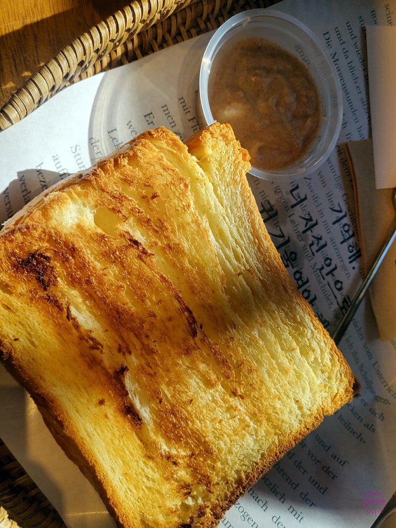 브레드홈(BREAD HOME) 이미지
