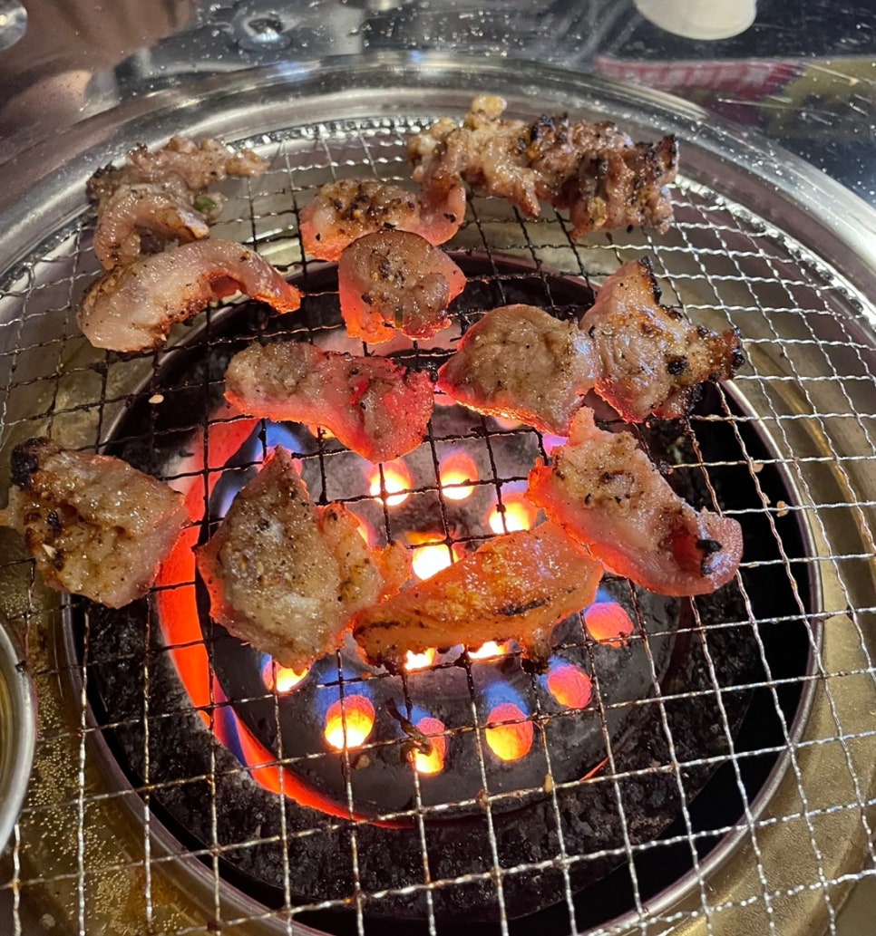 봉급날 풍덕천점 이미지