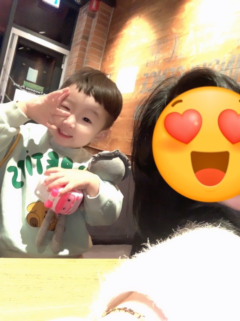 투썸플레이스경남거창점 이미지