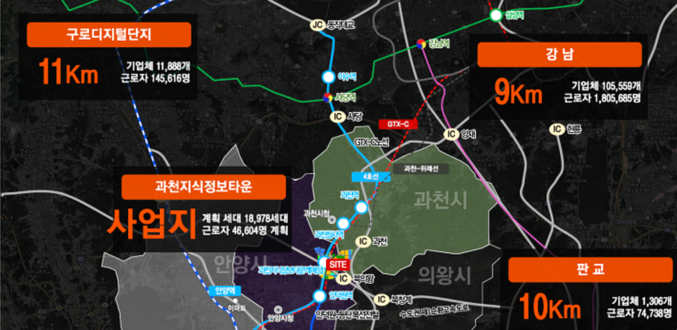상주문구센터 이미지