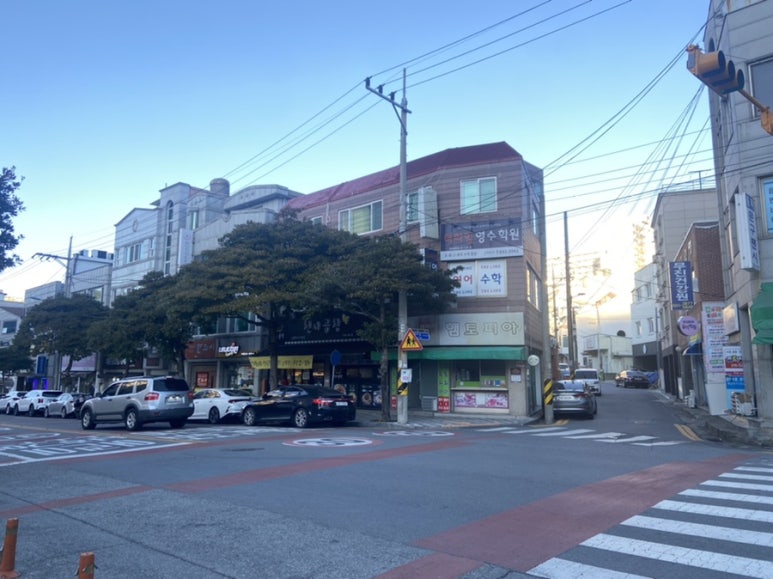 천사곱창여수여서점 이미지