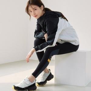 레드페이스수지 이미지