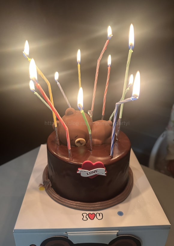 낙동강메기매운탕 이미지