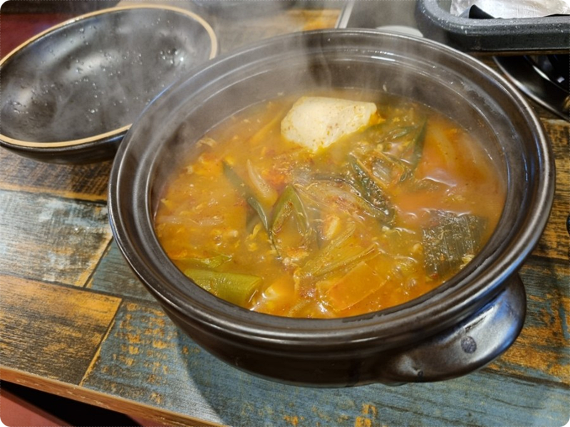 하루생고기 이미지