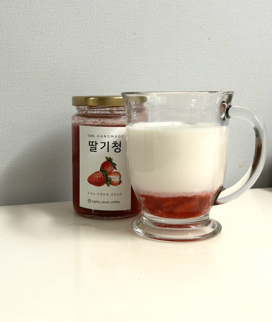 이에스씨컴퍼니 이미지