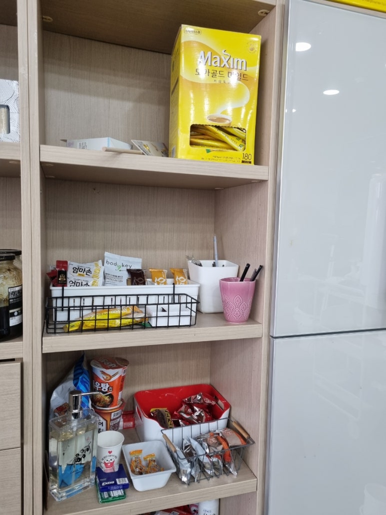 부부손세차장 이미지