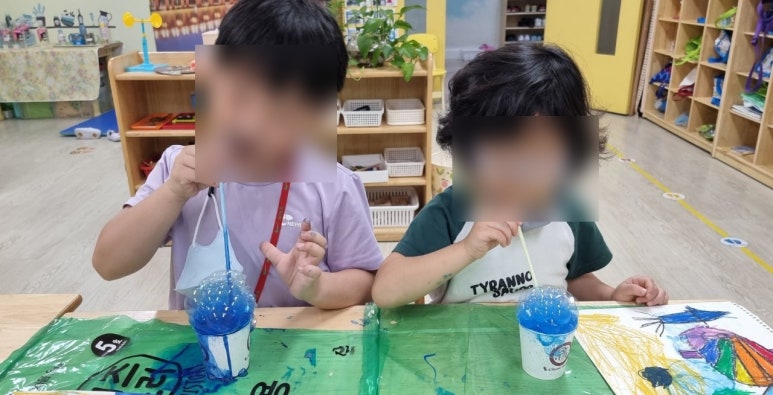 일산올림픽스포츠센터 이미지