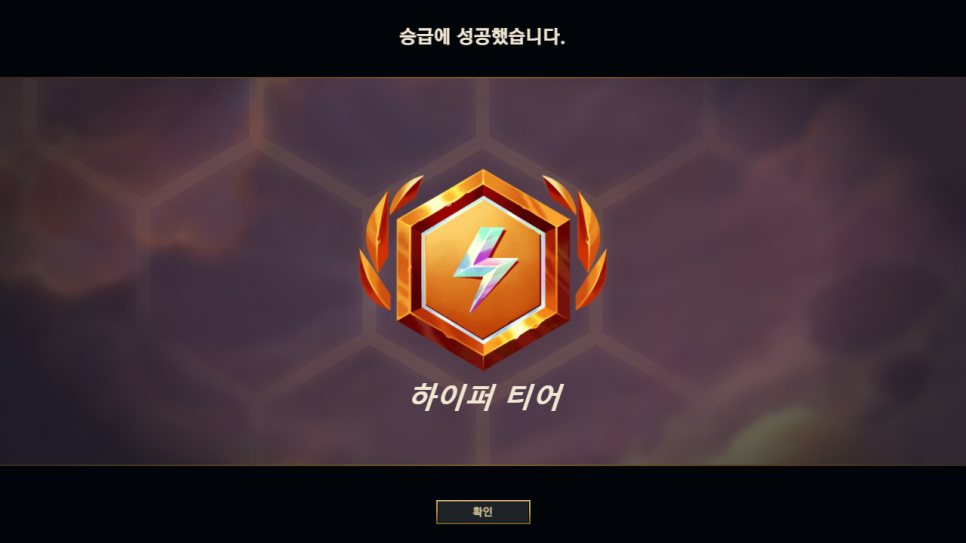 메타티어 이미지
