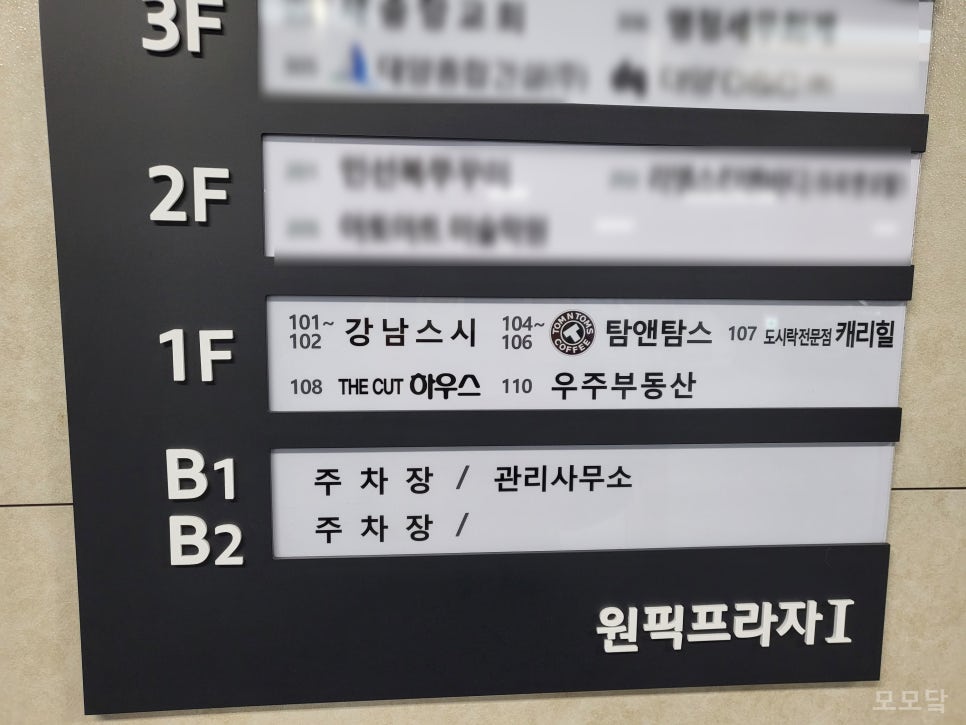 딱조와 이미지