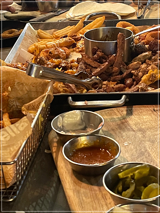 타코링 이미지