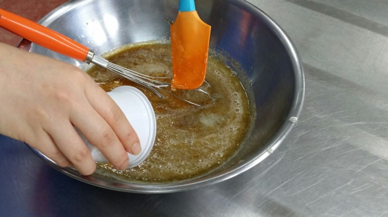 장수아구찜 이미지