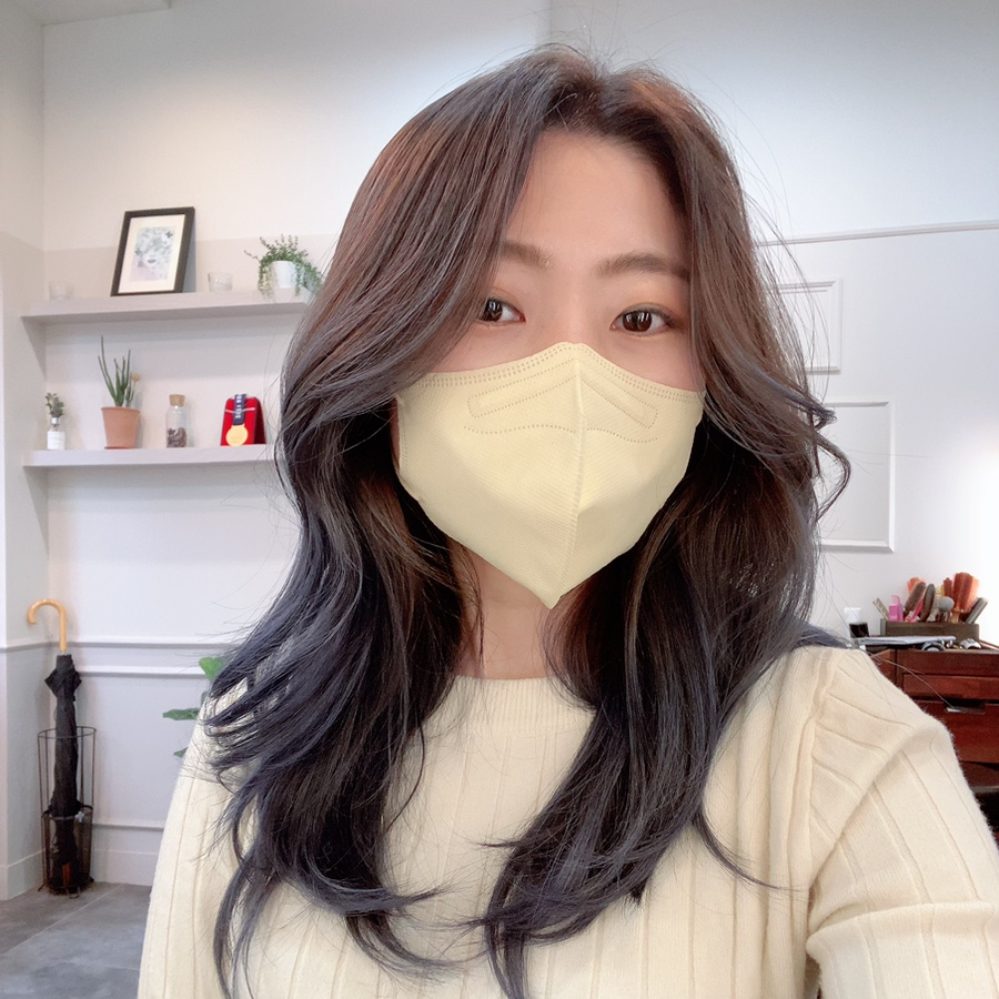 잇결 이미지