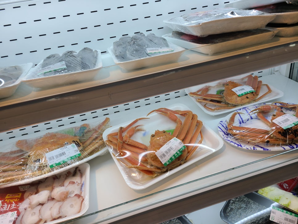 박달할인마트 이미지
