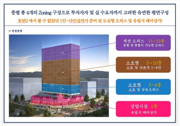 서영산업 이미지