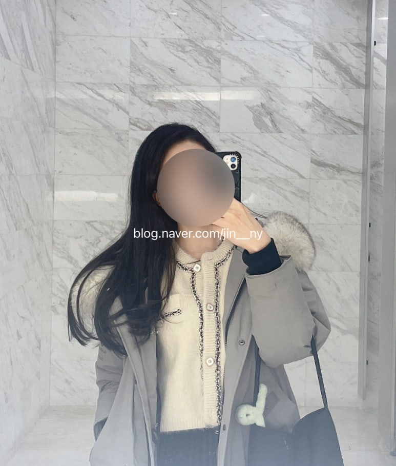 현대아울렛블랙야크 이미지