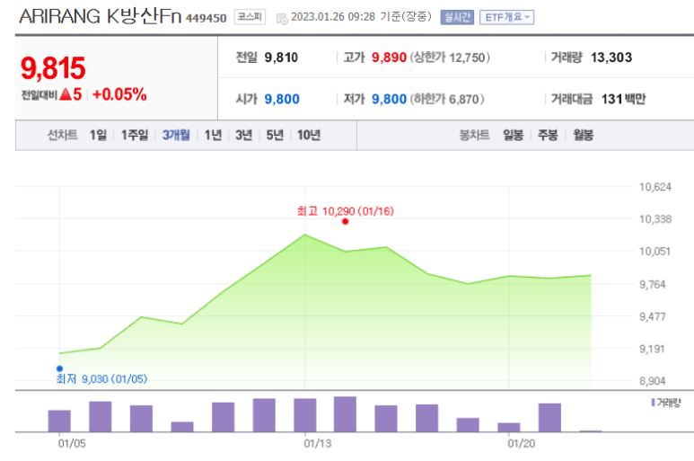 모티브스페이스(주) 이미지