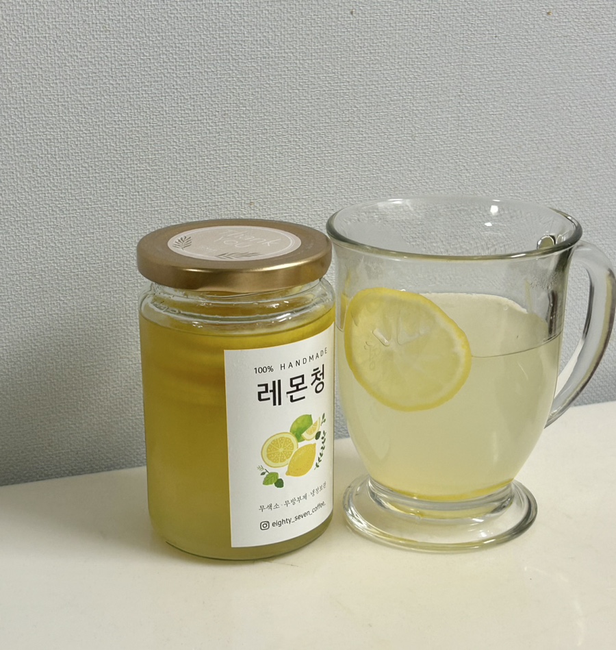이에스씨컴퍼니 이미지