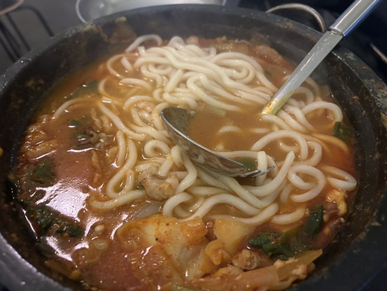 곱전당 이미지