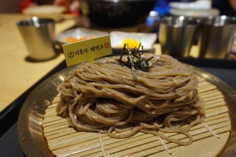 사계절제면소 이미지
