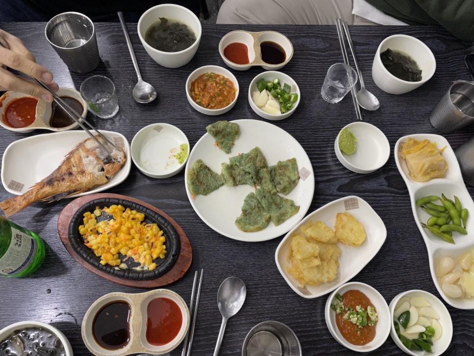 창동회센타 이미지