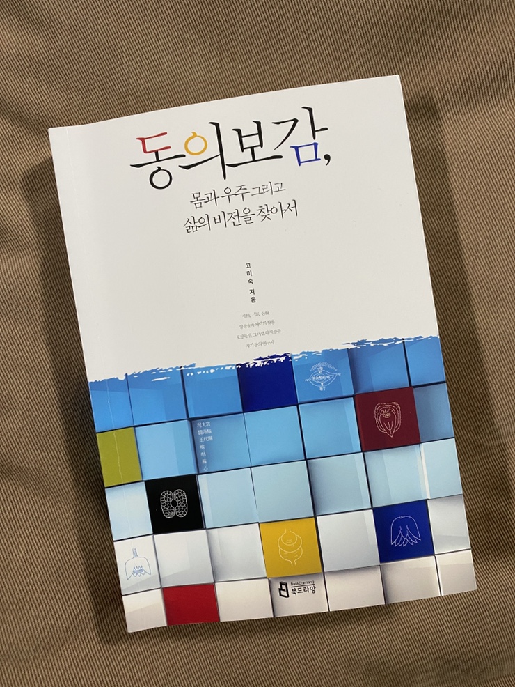인트로비젼 이미지