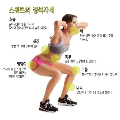 셀프메이드짐3 이미지