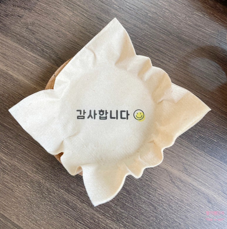 식물카페아단소니 이미지