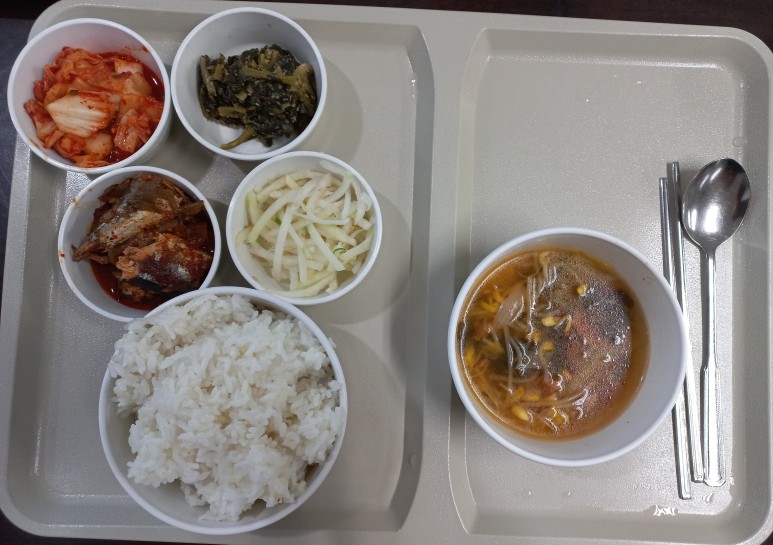 온양요양원 이미지