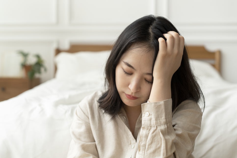 바른길합동법무사 이미지