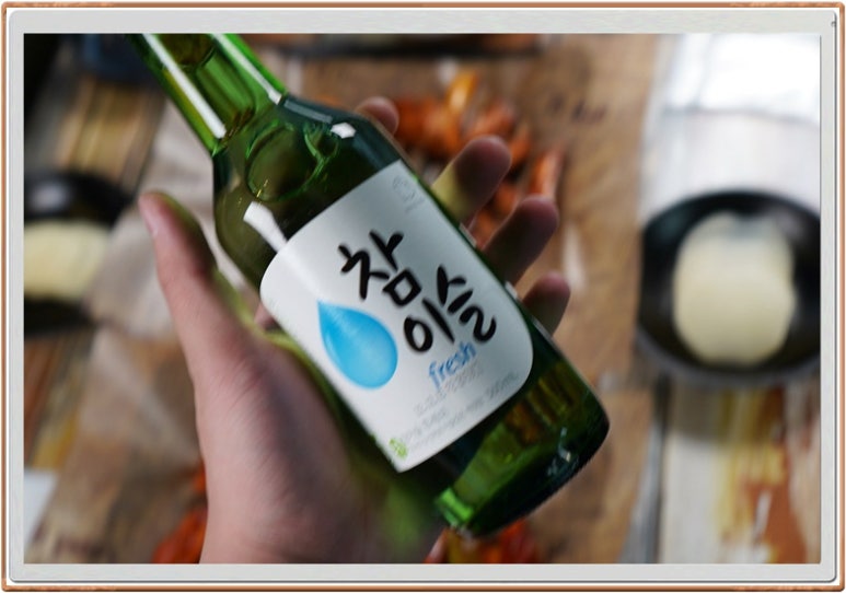 화락바베큐치킨평택비전점 이미지