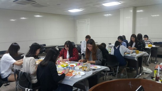 중원푸드 이미지