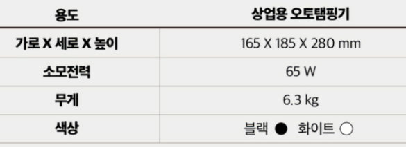 커피트레이더스 이미지