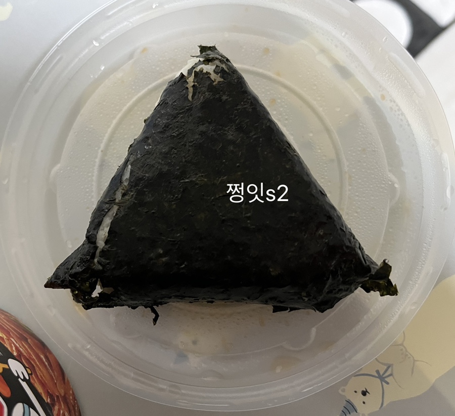 델리후레쉬주 이미지