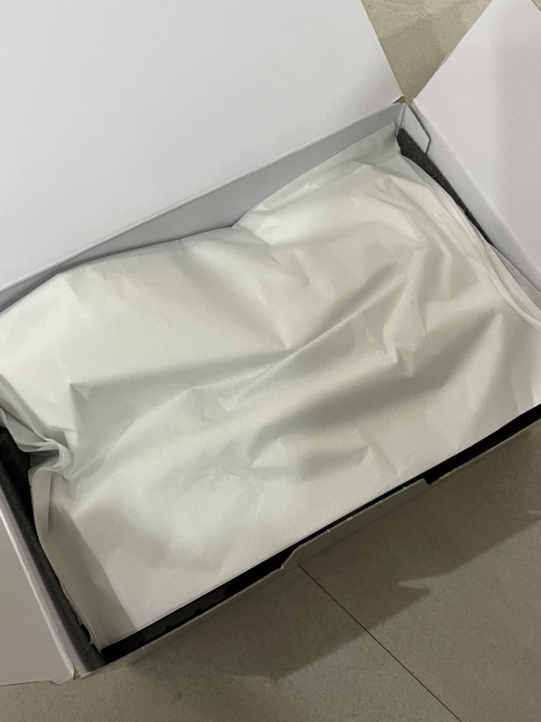 울산현대탠디 이미지