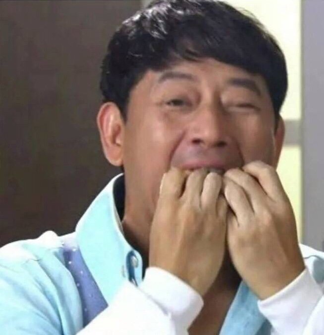 간식먹고가 이미지
