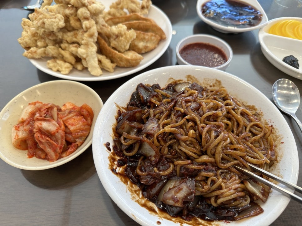 홍보장 이미지