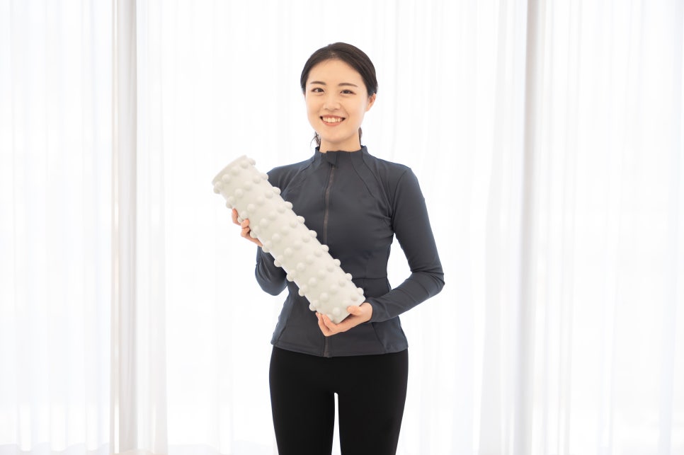아산댄스스포츠 이미지