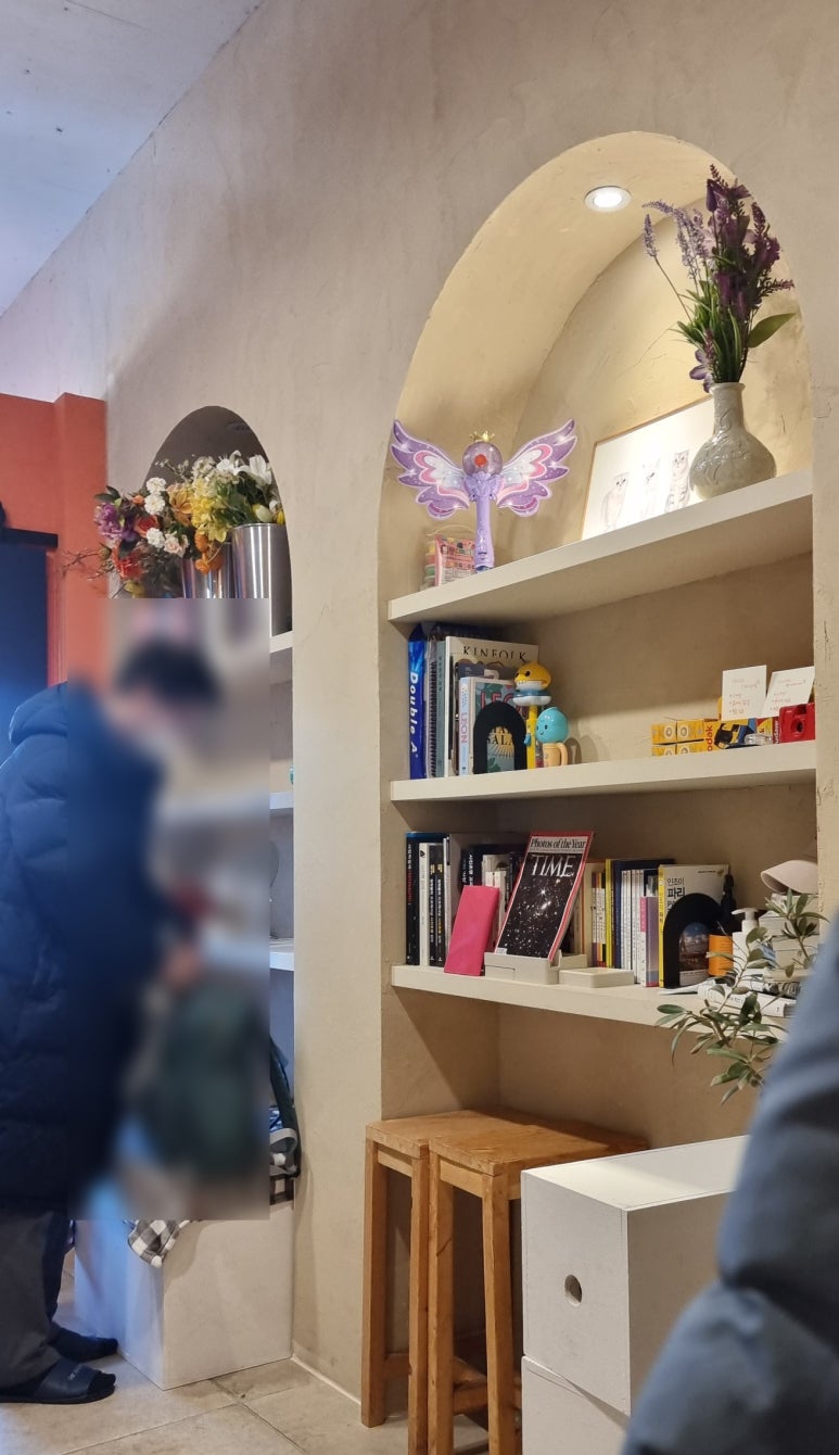 씨씨피스튜디오 이미지