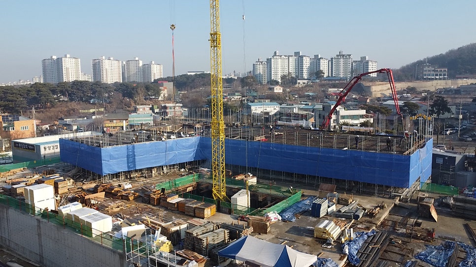 주식회사 보다 이미지