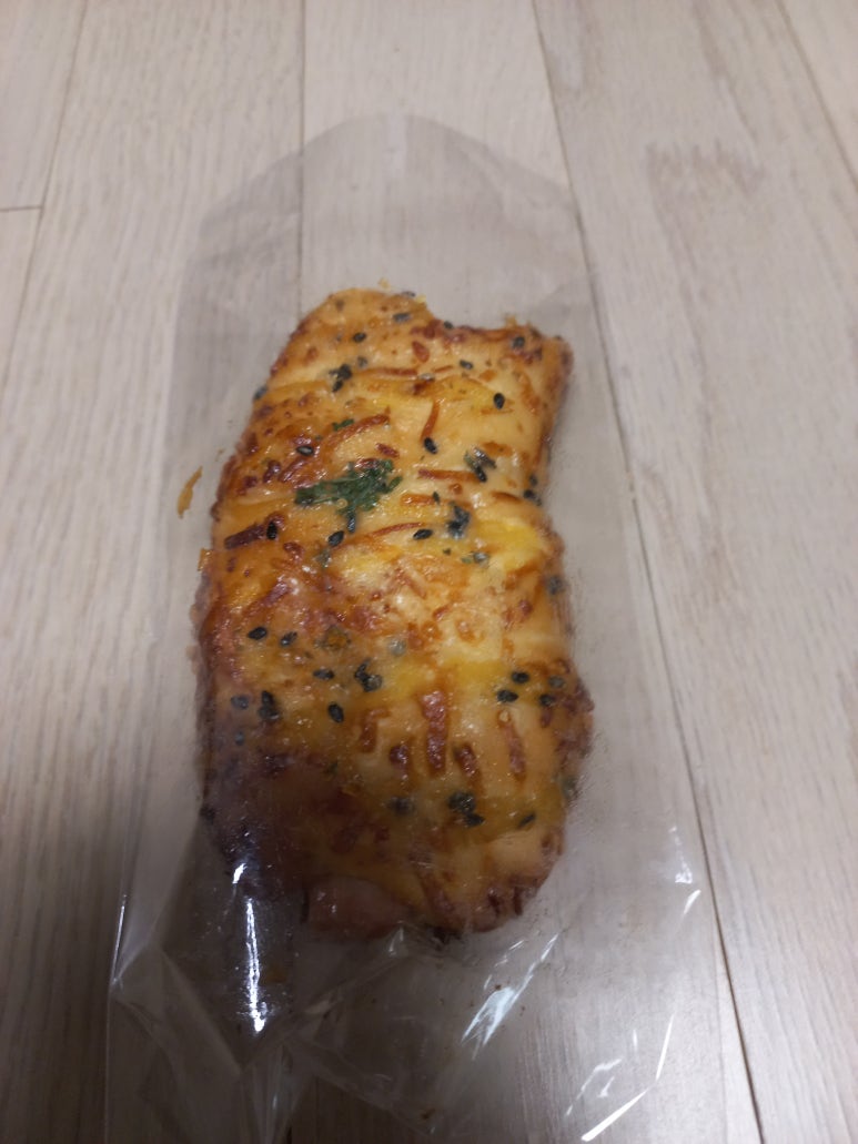 루다브레드 이미지