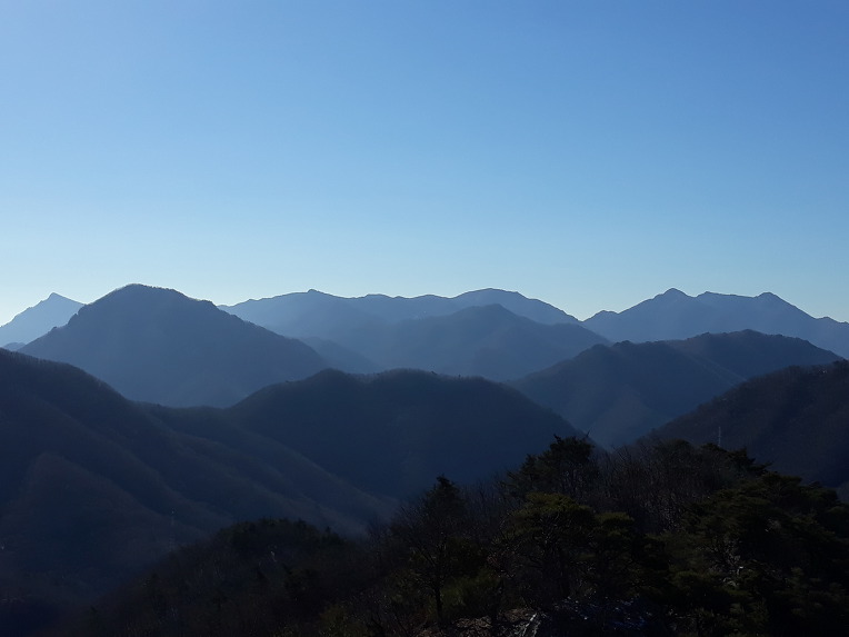 더기산 이미지