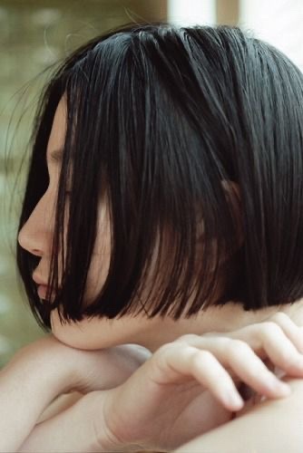 와드(WAD) 이미지