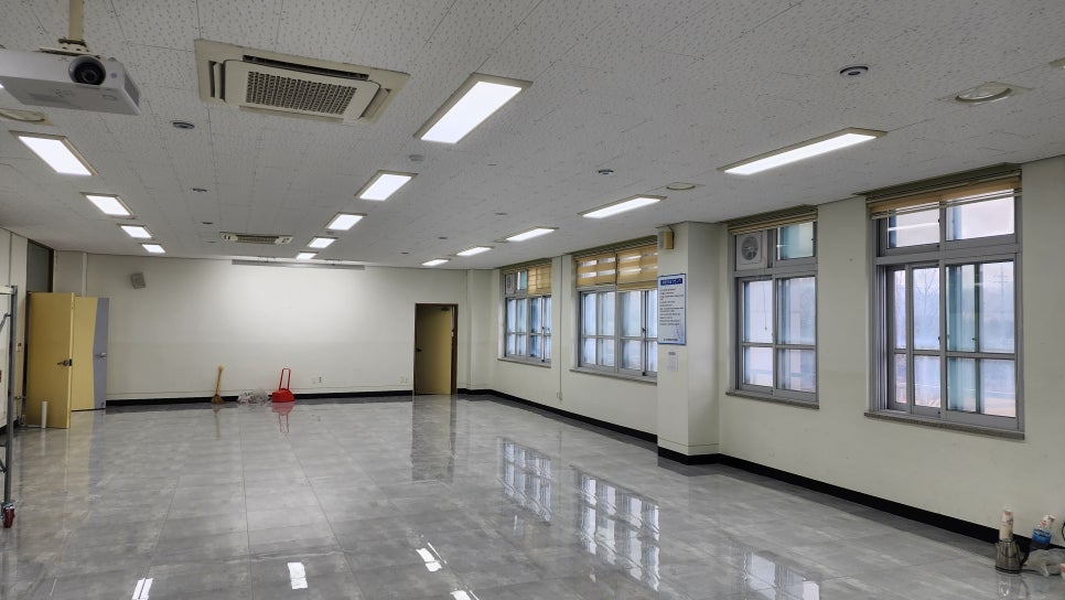 공주생명과학고등학교 이미지