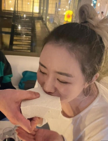 맥심엔터테인먼트 이미지