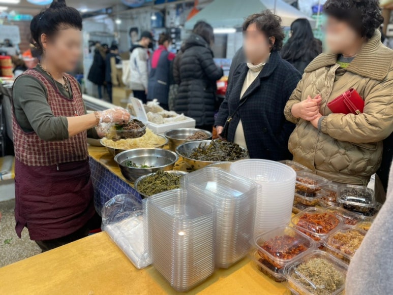 해변떡방 이미지