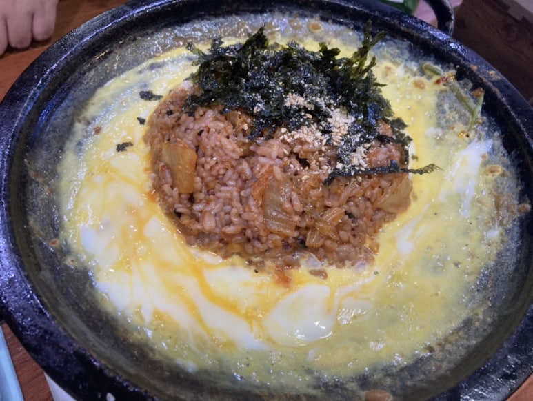 곱창브라더스 이미지