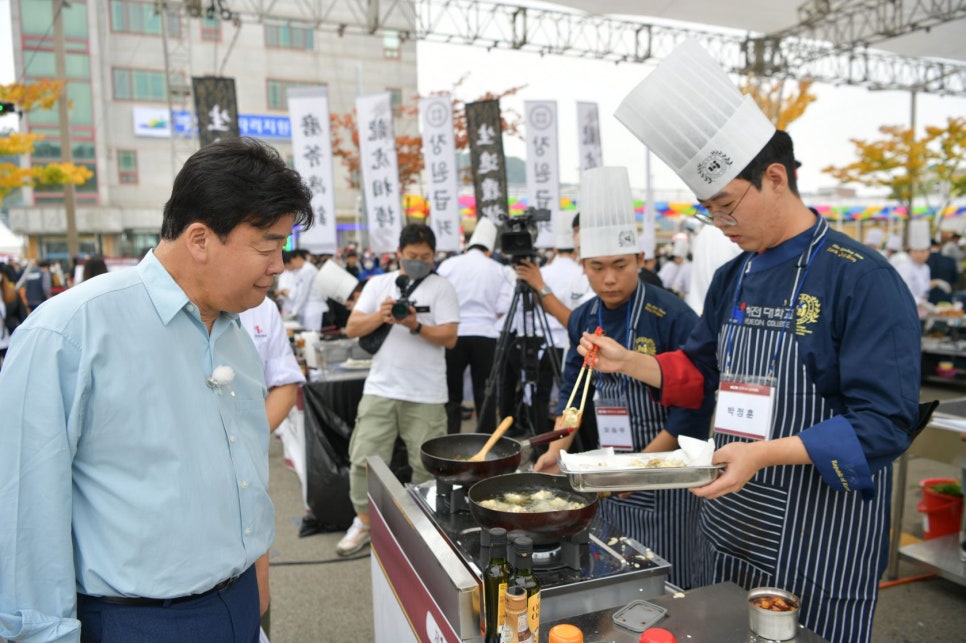 케이디마켓 주식회사 이미지