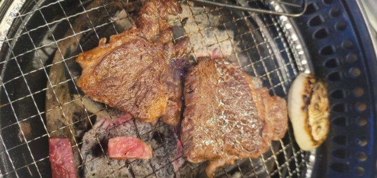 대박푸줏간 이미지