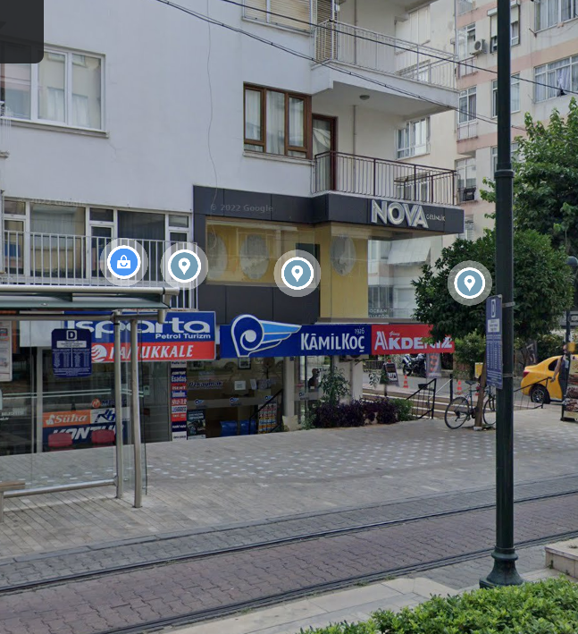 항구가든 이미지